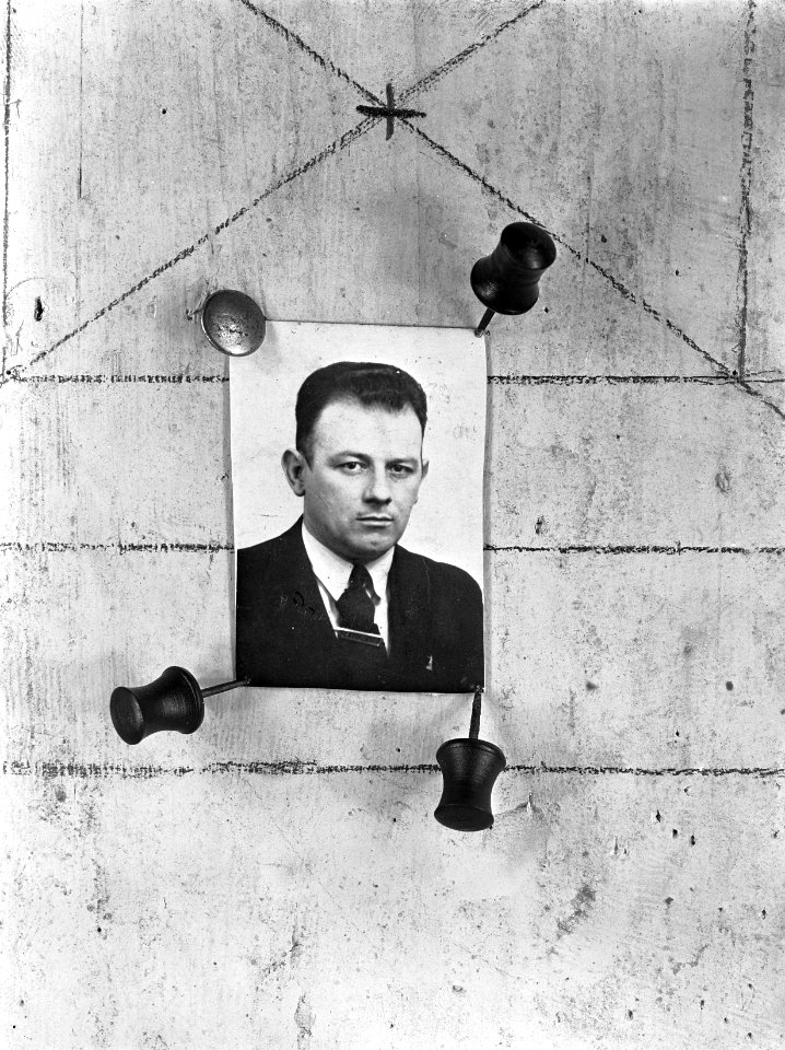 Opdracht Kunststudio Richard Prins Hendrikkade 144, Bestanddeelnr 902-7660