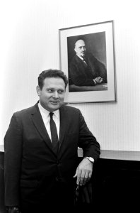 Opdracht Israel Consulaat. State of Israel Bonds, Bestanddeelnr 920-8698