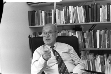 Opdracht Gelderlander Mivan Beyen, Bestanddeelnr 934-3100