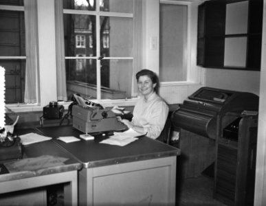 Opdracht fa Manger Keizersgracht Amsterdam, Bestanddeelnr 907-5488