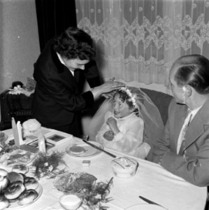 Opdracht familie Zuiderhoud Amsterdam aannemeling, Bestanddeelnr 907-7299