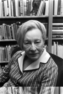 Opdracht Eva mevrouw Wessing, kop, Bestanddeelnr 923-9907