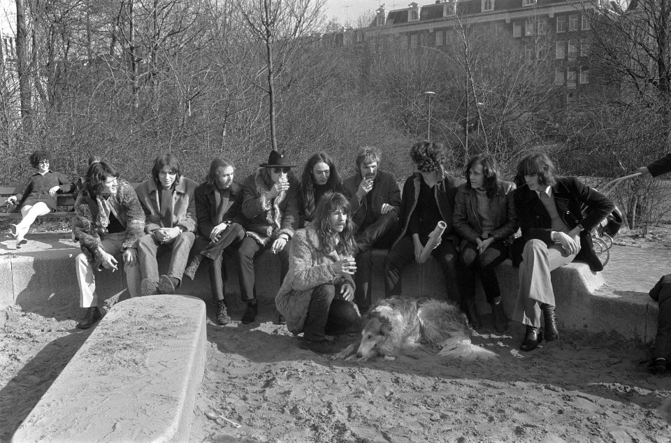 Opdracht Lijn 3, Bestanddeelnr 922-2223