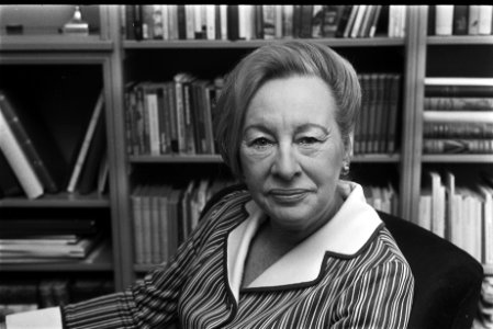 Opdracht Eva mevrouw Wessing, kop, Bestanddeelnr 923-9908