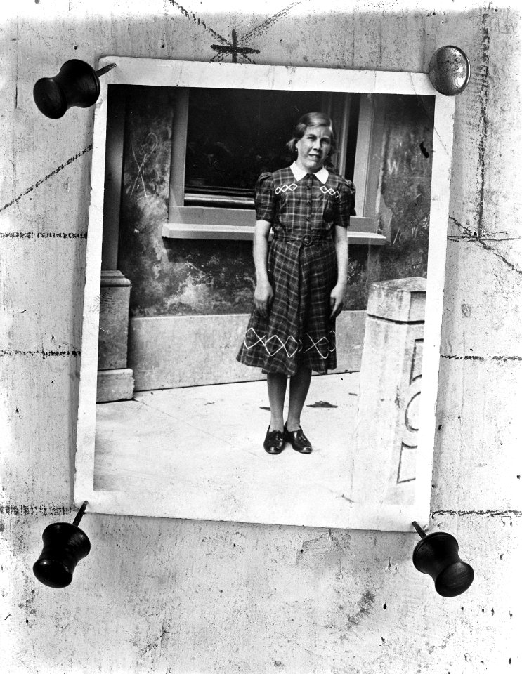 Opdracht Kunststudio Richard Prins Hendrikkade 144, Bestanddeelnr 902-7657
