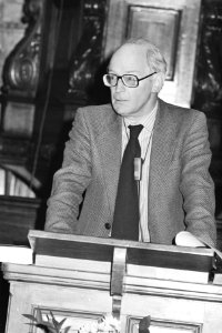 Opdracht KTH, prof. dr. Th. van Veldhoven, Bestanddeelnr 933-2332