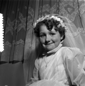 Opdracht familie Zuiderhoud Amsterdam aannemeling, Bestanddeelnr 907-7302