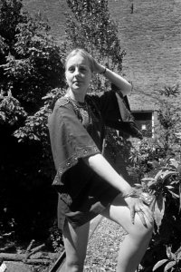 Opdracht Eva Jantje Schut, Bestanddeelnr 923-5720