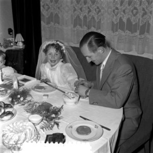 Opdracht familie Zuiderhoud Amsterdam aannemeling, Bestanddeelnr 907-7297