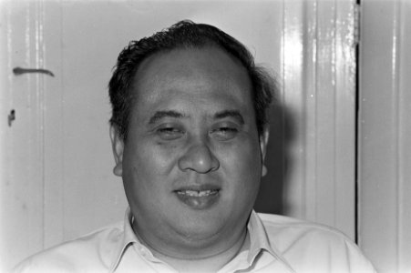 Opdracht HP prof. F. L. W. Utrecht , kop, Bestanddeelnr 923-7745