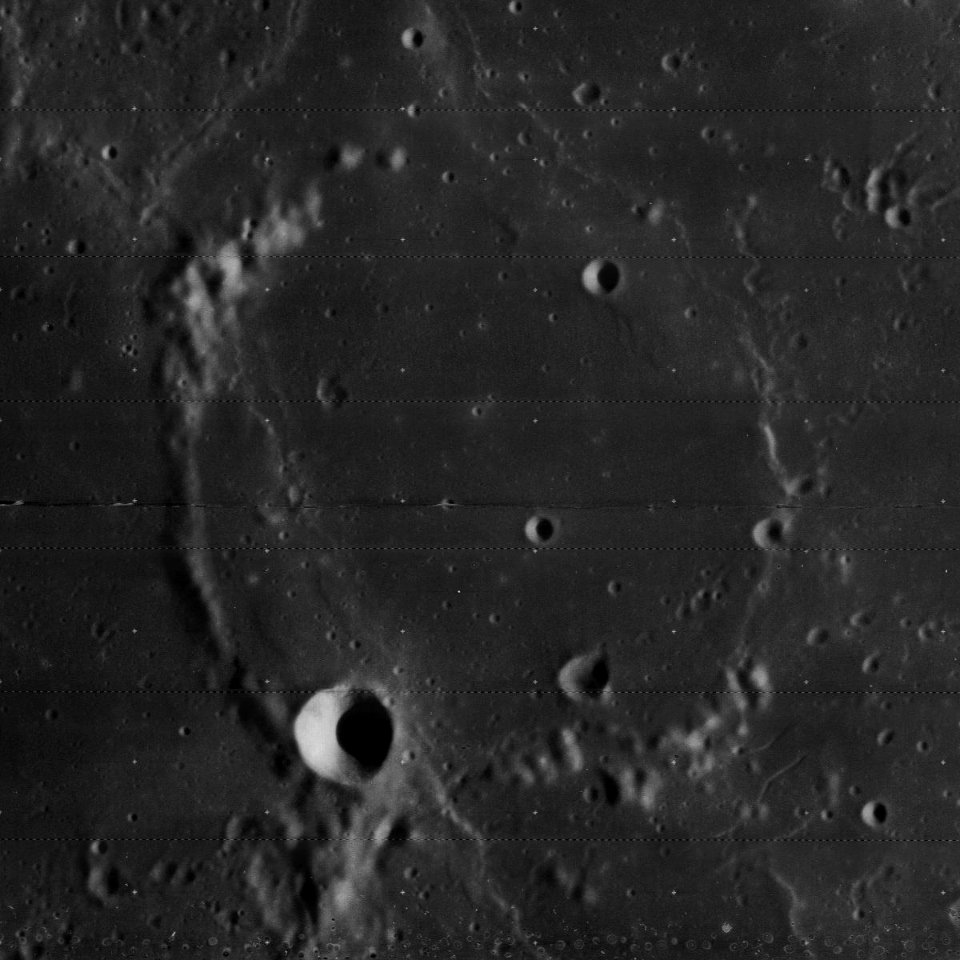 Opelt crater 4120 h2