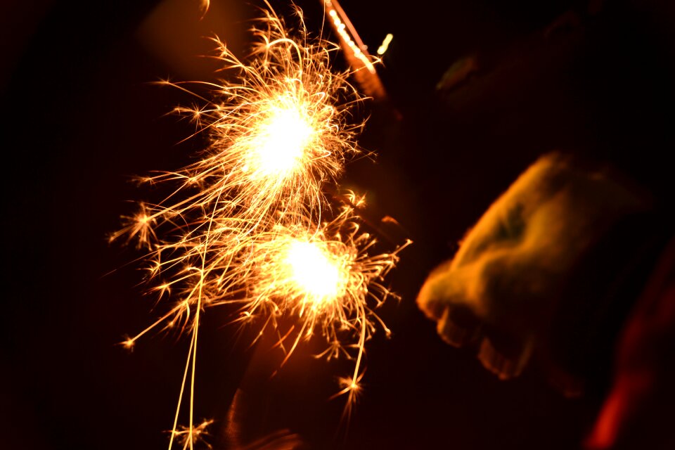 Shower of sparks mood radio