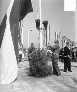 Openbare Tentoonstelling Eindhoven, Bestanddeelnr 903-5649