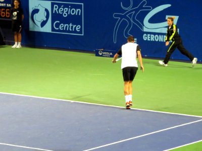 Open Orleans 2013 - 38 - Llodra
