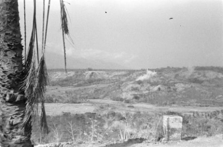 Open landschap, Bestanddeelnr 45-2-2