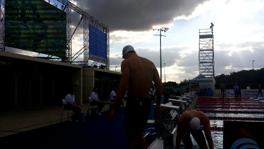 Open de France de natation 2017 - 49