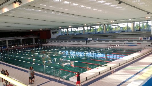 Open de France de natation 2017 - 54