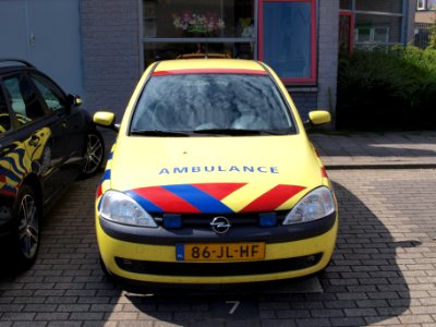 OPEL CORSA-C Z1.2XE p2