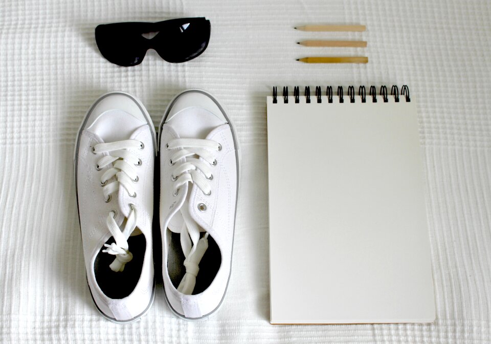 Sunglasses summer vacations