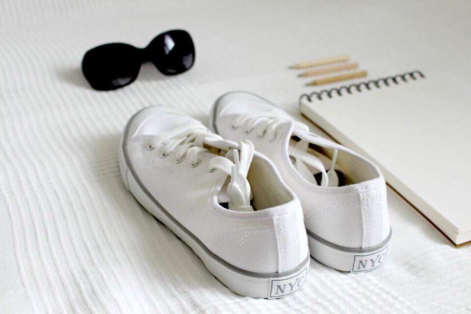 Sunglasses summer vacations
