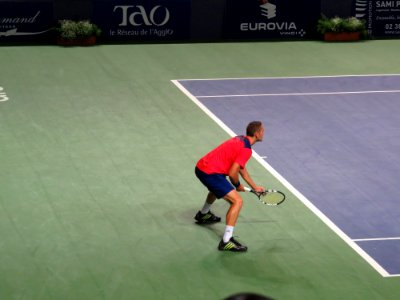 Open Orleans 2013 - 05 - Olivetti