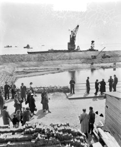 Opgespoten land, Bestanddeelnr 907-7173