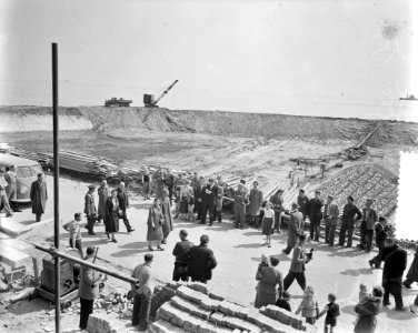 Opgespoten land, Bestanddeelnr 907-7172