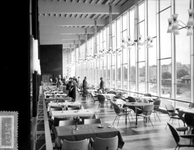 Opening nieuw station Eindhoven, Bestanddeelnr 907-9423