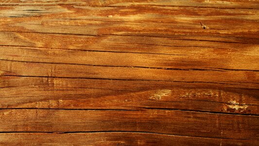 Wallpaper desktop picture brown desk