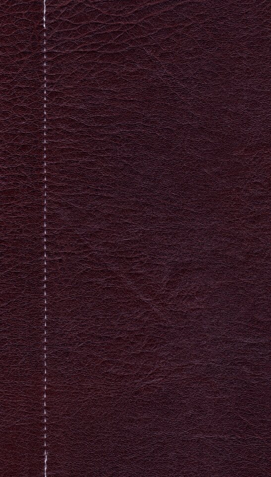 Textures background fabric