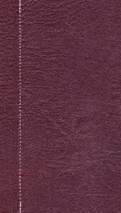 Textures background fabric