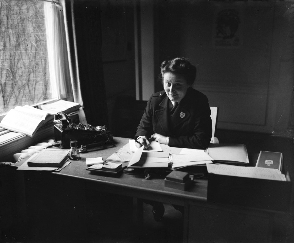 Opdracht UVV, Bestanddeelnr 902-0009