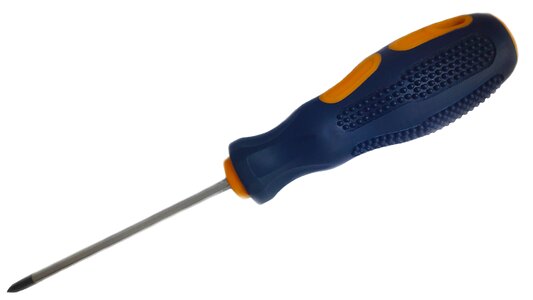 Repair wrench craftsmen