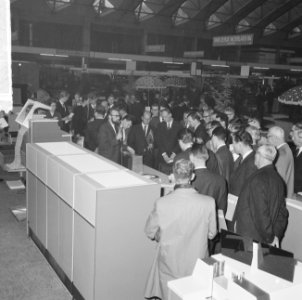 Opdracht Univac, Bestanddeelnr 917-0530