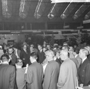 Opdracht Univac, Bestanddeelnr 917-0533