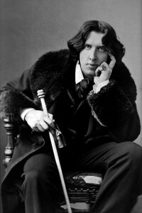 Irish writer novelist playwright