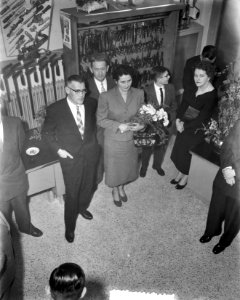 Opdrachten Sieben & Co NZ Voorburgwal Amsterdam, Bestanddeelnr 908-3632