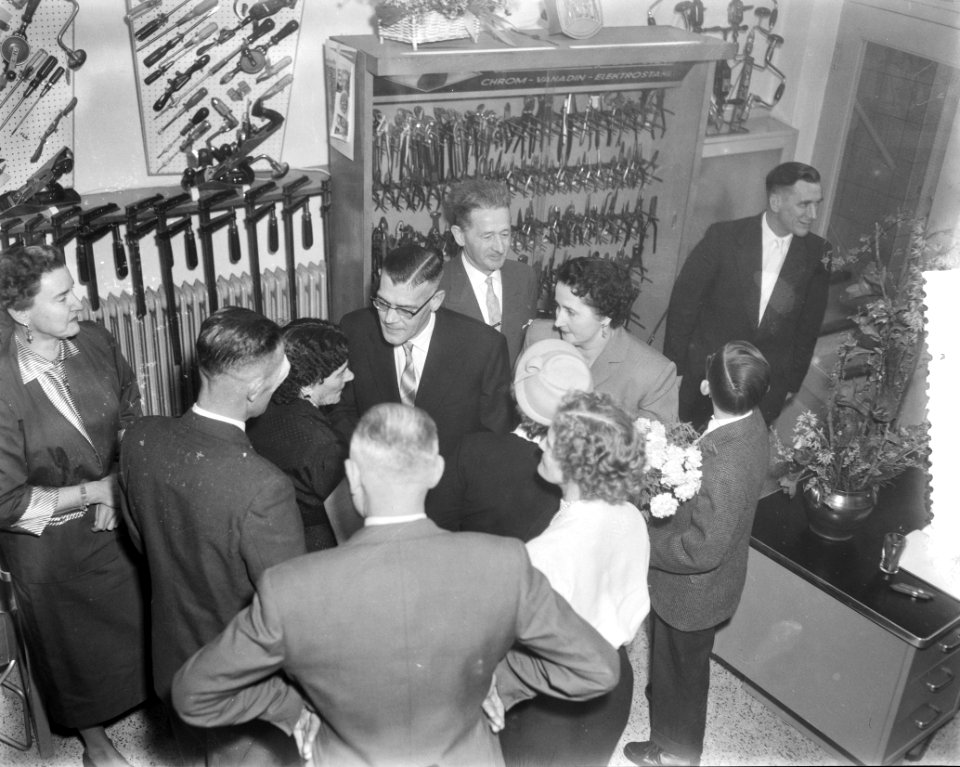 Opdrachten Sieben & Co NZ Voorburgwal Amsterdam, Bestanddeelnr 908-3633
