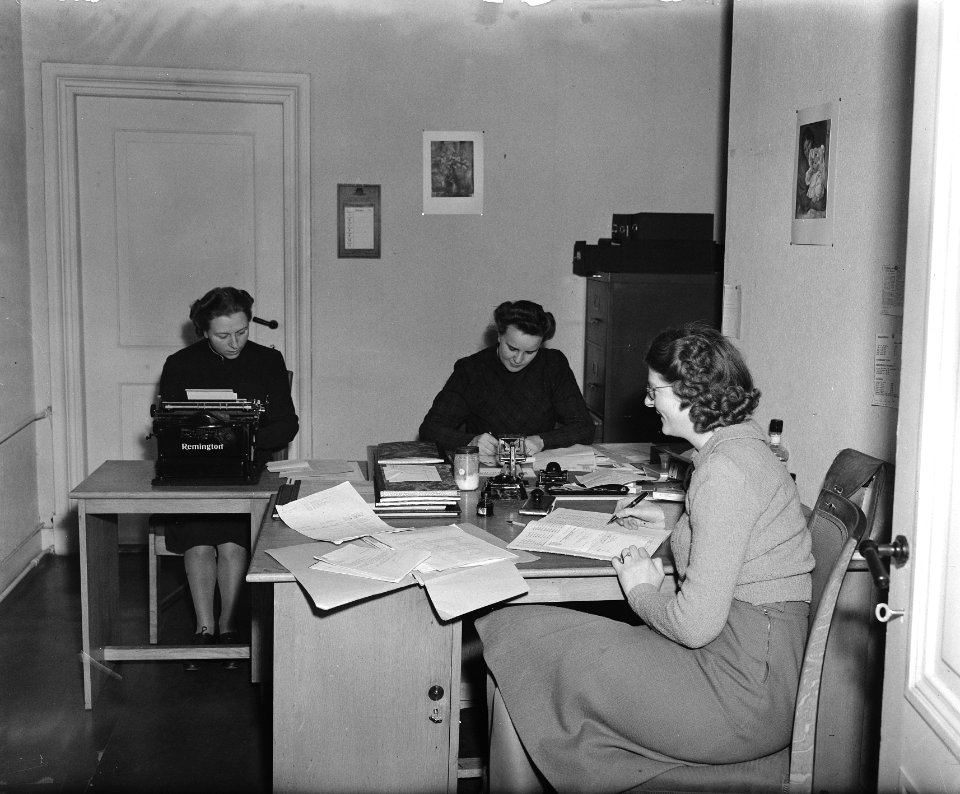 Opdracht UVV, Bestanddeelnr 902-0008