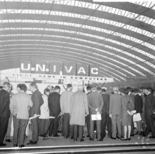 Opdracht Univac, Bestanddeelnr 917-0547