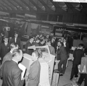 Opdracht Univac, Bestanddeelnr 917-0552