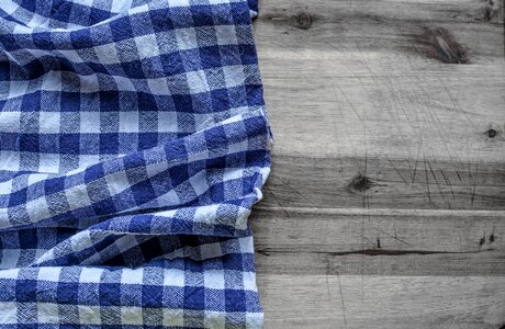 Picnic background backdrop