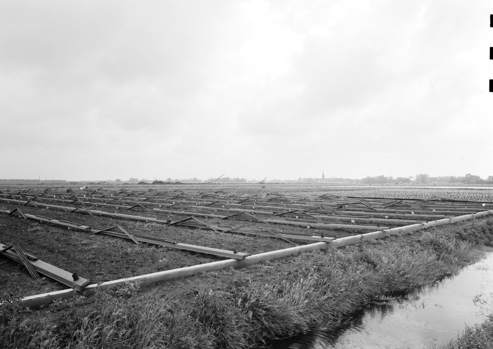 Opdrachtgever best coop tuinbouwveiling veur en omstreken te leidschendam, Bestanddeelnr 159-0717