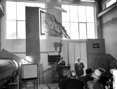 Opdrachten Machinefabriek Kiekens te Landsmeer, Bestanddeelnr 911-3300