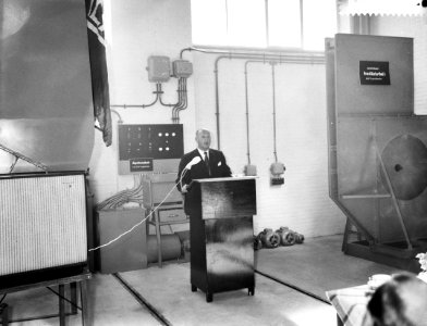 Opdrachten Machinefabriek Kiekens te Landsmeer, Bestanddeelnr 911-3302