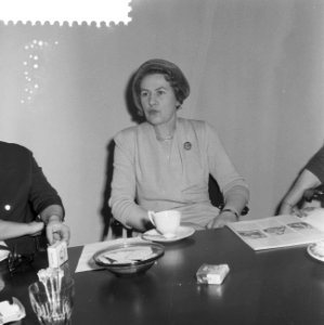 Opdrachten Revue der Reclame, Bestanddeelnr 911-0257