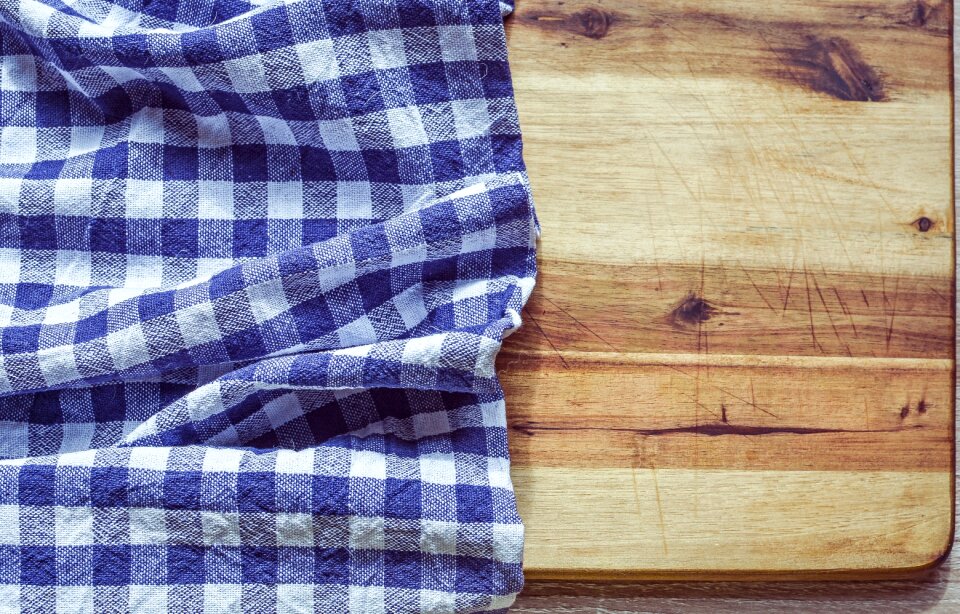 Picnic background backdrop