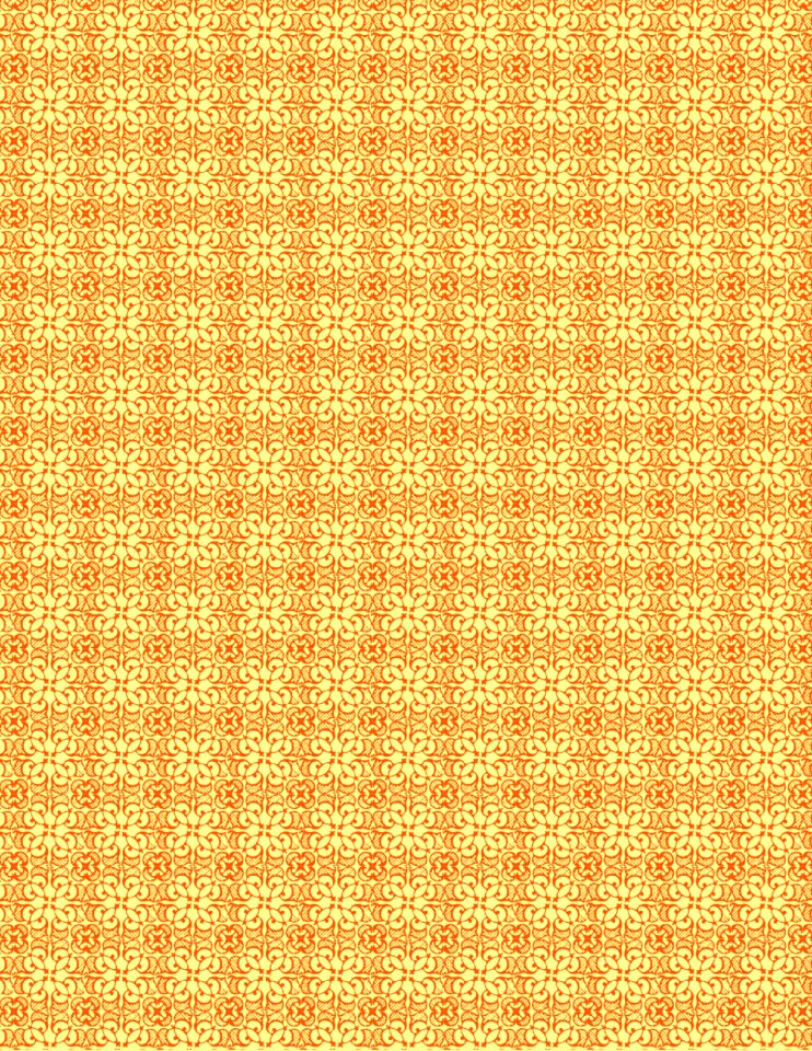 Decoration paper background