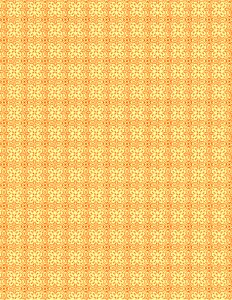 Decoration paper background