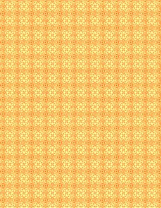 Decoration paper background photo